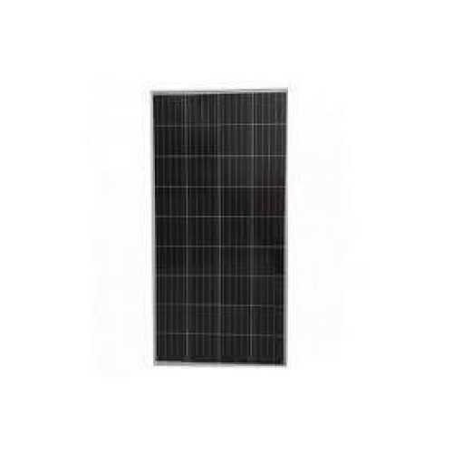 300 WATT SOLAR PAKET OFF GRİD GÜNEŞ ENERJİ SİSTEMİ STANDART